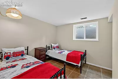 3102 Brenner Place, Colorado Springs, CO 80917 - Photo 31
