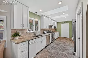 3102 Brenner Pl, Colorado Springs, CO 80917 - Photo 15