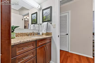 3102 Brenner Place, Colorado Springs, CO 80917 - Photo 25