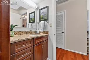 3102 Brenner Pl, Colorado Springs, CO 80917 - Photo 25