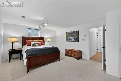 3102 Brenner Place, Colorado Springs, CO 80917 - Photo 33