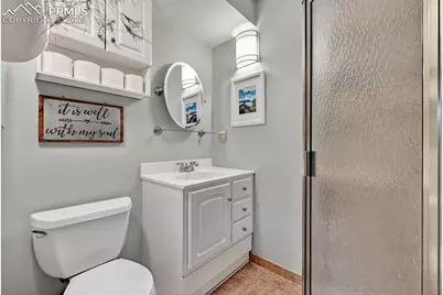 3102 Brenner Place, Colorado Springs, CO 80917 - Photo 19