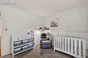 3102 Brenner Pl, Colorado Springs, CO 80917 - Photo 21