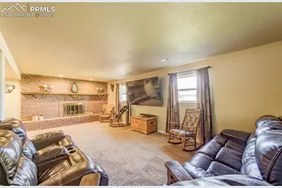 4230 Blueflax Drive, Pueblo, CO 81001 - Photo 21