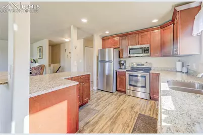 4230 Blueflax Drive, Pueblo, CO 81001 - Photo 11