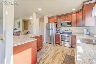 4230 Blueflax Dr, Pueblo, CO 81001 - Photo 11