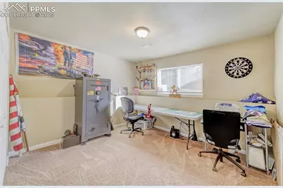 4230 Blueflax Drive, Pueblo, CO 81001 - Photo 19