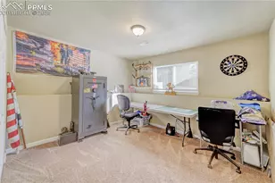 4230 Blueflax Dr, Pueblo, CO 81001 - Photo 19