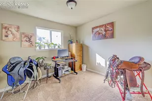 4230 Blueflax Dr, Pueblo, CO 81001 - Photo 13