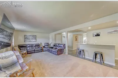 4230 Blueflax Drive, Pueblo, CO 81001 - Photo 23