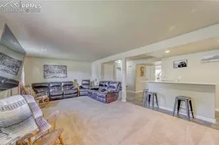 4230 Blueflax Dr, Pueblo, CO 81001 - Photo 23