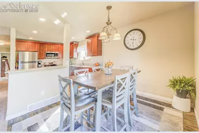 4230 Blueflax Drive, Pueblo, CO 81001 - Photo 9