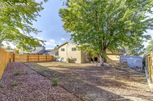 4230 Blueflax Dr, Pueblo, CO 81001 - Photo 25