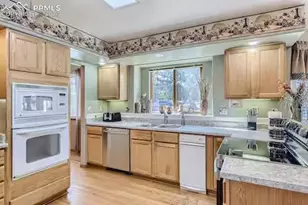 7880 Manston Dr, Colorado Springs, CO 80920 - Photo 17