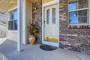 7880 Manston Dr, Colorado Springs, CO 80920 - Photo 3