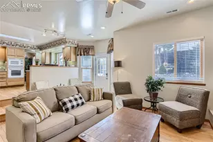 7880 Manston Dr, Colorado Springs, CO 80920 - Photo 5