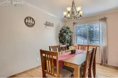 7880 Manston Drive, Colorado Springs, CO 80920 - Photo 19