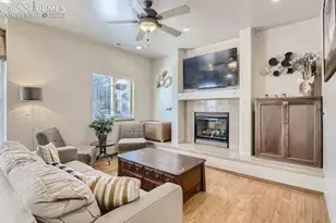 7880 Manston Dr, Colorado Springs, CO 80920 - Photo 3