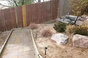 7880 Manston Dr, Colorado Springs, CO 80920 - Photo 31