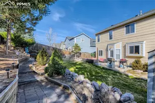 7880 Manston Dr, Colorado Springs, CO 80920 - Photo 29