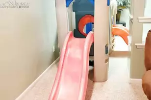 7880 Manston Dr, Colorado Springs, CO 80920 - Photo 15