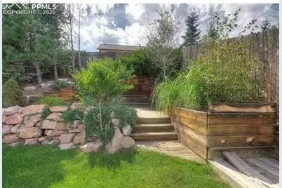 7880 Manston Drive, Colorado Springs, CO 80920 - Photo 13