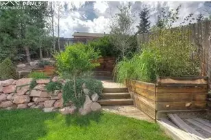 7880 Manston Dr, Colorado Springs, CO 80920 - Photo 13