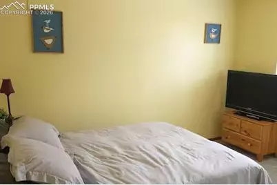 7880 Manston Drive, Colorado Springs, CO 80920 - Photo 25