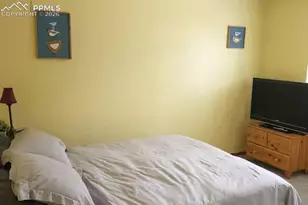 7880 Manston Dr, Colorado Springs, CO 80920 - Photo 25