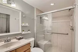 7880 Manston Dr, Colorado Springs, CO 80920 - Photo 23