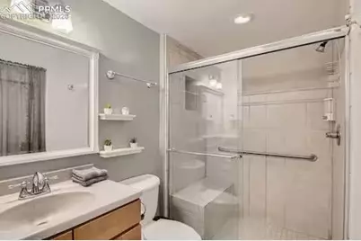 7880 Manston Drive, Colorado Springs, CO 80920 - Photo 21