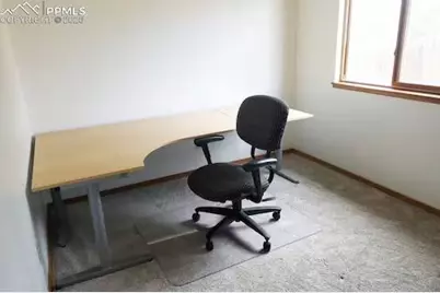 7880 Manston Drive, Colorado Springs, CO 80920 - Photo 27