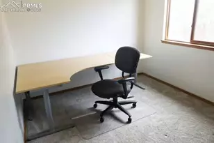 7880 Manston Dr, Colorado Springs, CO 80920 - Photo 27