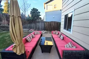 7880 Manston Dr, Colorado Springs, CO 80920 - Photo 27