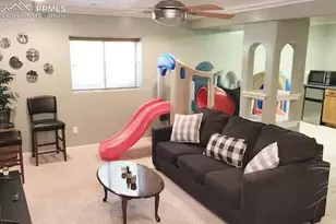 7880 Manston Dr, Colorado Springs, CO 80920 - Photo 7