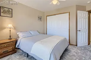 7880 Manston Dr, Colorado Springs, CO 80920 - Photo 21