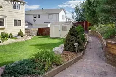 7880 Manston Drive, Colorado Springs, CO 80920 - Photo 9