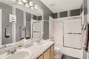 7880 Manston Dr, Colorado Springs, CO 80920 - Photo 25