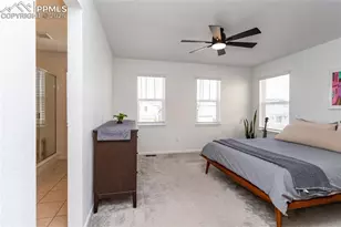 7061 Boreal Dr, Colorado Springs, CO 80915 - Photo 23