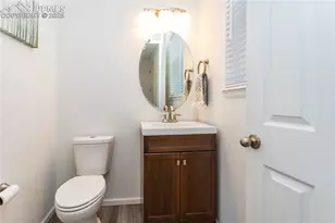 7061 Boreal Dr, Colorado Springs, CO 80915 - Photo 29