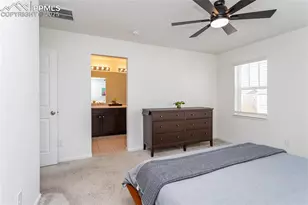 7061 Boreal Dr, Colorado Springs, CO 80915 - Photo 25