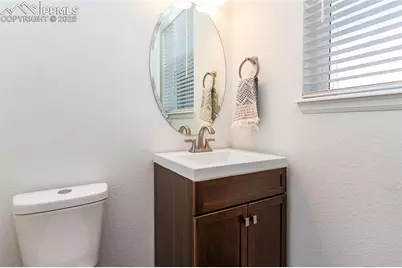 7061 Boreal Drive, Colorado Springs, CO 80915 - Photo 31