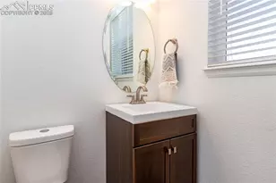 7061 Boreal Dr, Colorado Springs, CO 80915 - Photo 31