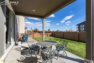 7061 Boreal Dr, Colorado Springs, CO 80915 - Photo 35
