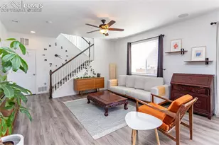 7061 Boreal Dr, Colorado Springs, CO 80915 - Photo 11