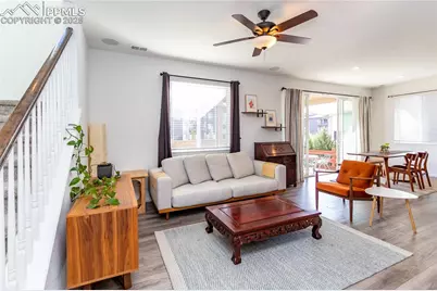 7061 Boreal Drive, Colorado Springs, CO 80915 - Photo 15