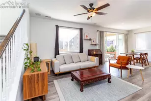 7061 Boreal Dr, Colorado Springs, CO 80915 - Photo 15