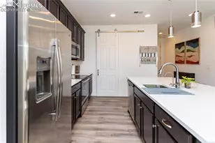 7061 Boreal Dr, Colorado Springs, CO 80915 - Photo 3