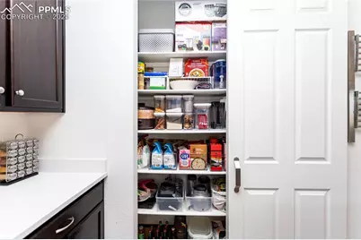 7061 Boreal Drive, Colorado Springs, CO 80915 - Photo 7