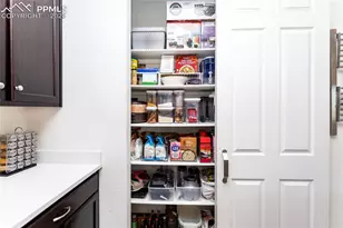 7061 Boreal Dr, Colorado Springs, CO 80915 - Photo 7